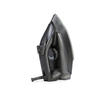 Load image into Gallery viewer, Volsen TurboFin Steam Iron - Anti-Calc Dual-Ceramic Soleplate