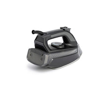 Load image into Gallery viewer, Volsen TurboFin Steam Iron - Anti-Calc Dual-Ceramic Soleplate