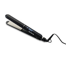 Load image into Gallery viewer, Volsen SalonActiv Hair Straightener