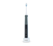 Load image into Gallery viewer, Volsen ActivClean 5-Mode Sonic Toothbrush
