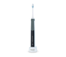 Load image into Gallery viewer, Volsen ActivClean 5-Mode Sonic Toothbrush