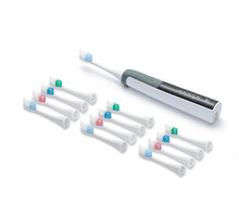 Load image into Gallery viewer, Volsen ActivClean 5-Mode Sonic Toothbrush