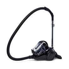 Load image into Gallery viewer, Volsen Circatron canister vacuum cleaner