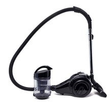 Load image into Gallery viewer, Volsen Circatron canister vacuum cleaner