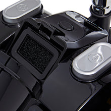 Load image into Gallery viewer, Volsen Circatron canister vacuum cleaner