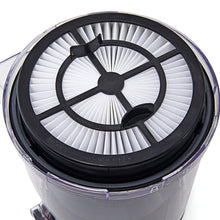 Load image into Gallery viewer, Volsen Circatron canister vacuum cleaner