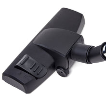 Load image into Gallery viewer, Volsen Circatron canister vacuum cleaner