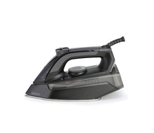 Load image into Gallery viewer, Volsen TurboFin Steam Iron - Anti-Calc Dual-Ceramic Soleplate