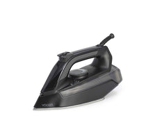 Load image into Gallery viewer, Volsen TurboFin Steam Iron - Anti-Calc Dual-Ceramic Soleplate