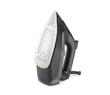 Load image into Gallery viewer, Volsen TurboFin Steam Iron - Anti-Calc Dual-Ceramic Soleplate