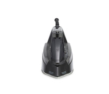 Load image into Gallery viewer, Volsen TurboFin Steam Iron - Anti-Calc Dual-Ceramic Soleplate