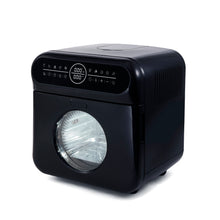 Load image into Gallery viewer, Volsen 4.7gal Full-Factor Air Fryer