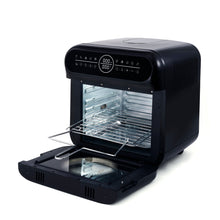 Load image into Gallery viewer, Volsen 4.7gal Full-Factor Air Fryer