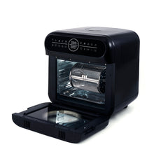 Load image into Gallery viewer, Volsen 4.7gal Full-Factor Air Fryer