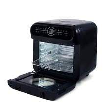 Load image into Gallery viewer, Volsen 4.7gal Full-Factor Air Fryer