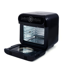 Load image into Gallery viewer, Volsen 4.7gal Full-Factor Air Fryer