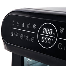 Load image into Gallery viewer, Volsen 4.7gal Full-Factor Air Fryer