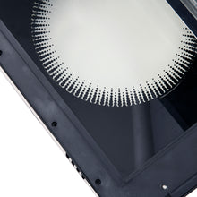 Load image into Gallery viewer, Volsen 4.7gal Full-Factor Air Fryer