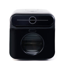 Load image into Gallery viewer, Volsen 4.7gal Full-Factor Air Fryer