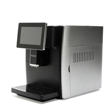 Load image into Gallery viewer, Volsen 1-Touch smart automatic coffee machine