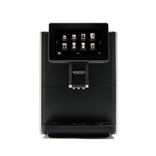 Load image into Gallery viewer, Volsen 1-Touch smart automatic coffee machine