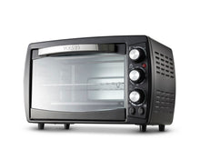 Load image into Gallery viewer, Volsen Essentials Countertop Oven & Grill