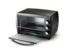 Load image into Gallery viewer, Volsen Essentials Countertop Oven & Grill