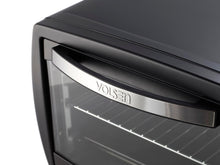 Load image into Gallery viewer, Volsen Essentials Countertop Oven & Grill
