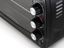 Load image into Gallery viewer, Volsen Essentials Countertop Oven & Grill