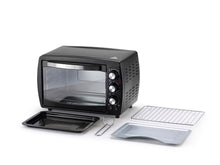 Load image into Gallery viewer, Volsen Essentials Countertop Oven & Grill