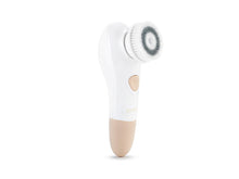Load image into Gallery viewer, Volsen Purelook Sonic Facial Cleanser