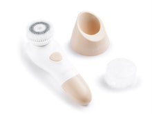 Load image into Gallery viewer, Volsen Purelook Sonic Facial Cleanser
