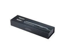 Load image into Gallery viewer, Volsen SalonActiv Hair Straightener