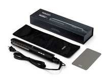 Load image into Gallery viewer, Volsen SalonActiv Hair Straightener
