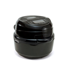 Load image into Gallery viewer, Volsen AirSmart Multifunction Air Fryer