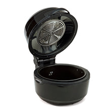 Load image into Gallery viewer, Volsen AirSmart Multifunction Air Fryer