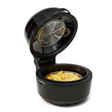 Load image into Gallery viewer, Volsen AirSmart Multifunction Air Fryer