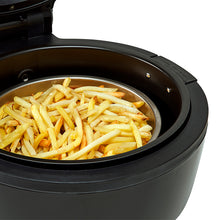 Load image into Gallery viewer, Volsen AirSmart Multifunction Air Fryer