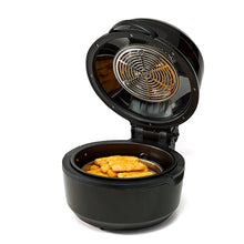 Load image into Gallery viewer, Volsen AirSmart Multifunction Air Fryer