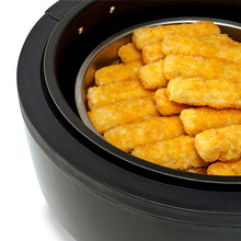 Load image into Gallery viewer, Volsen AirSmart Multifunction Air Fryer