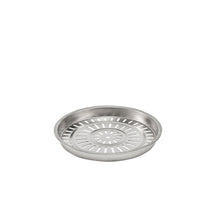 Load image into Gallery viewer, Volsen AirSmart Multifunction Air Fryer