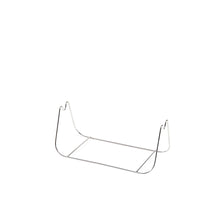 Load image into Gallery viewer, Volsen AirSmart Multifunction Air Fryer