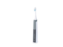 Load image into Gallery viewer, Volsen ActivClean 5-Mode Sonic Toothbrush