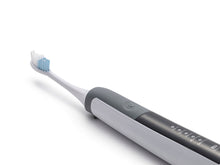 Load image into Gallery viewer, Volsen ActivClean 5-Mode Sonic Toothbrush