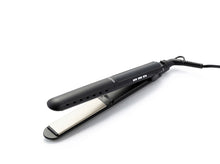 Load image into Gallery viewer, Volsen SalonActiv Hair Straightener