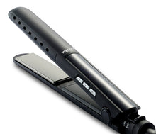 Load image into Gallery viewer, Volsen SalonActiv Hair Straightener