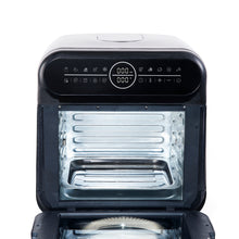 Load image into Gallery viewer, Volsen 4.7gal Full-Factor Air Fryer