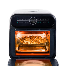 Load image into Gallery viewer, Volsen 4.7gal Full-Factor Air Fryer