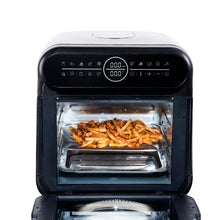 Load image into Gallery viewer, Volsen 4.7gal Full-Factor Air Fryer