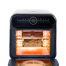 Load image into Gallery viewer, Volsen 4.7gal Full-Factor Air Fryer